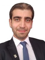 Cem erdal Yabancı Dil İngilizce Öğretmenlerimiz