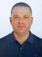 Cem turan Lise Matematik Öğretmeni