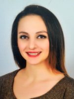 Dilek yetim muhasebe