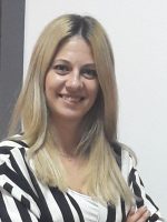 Selin Aksu ANA SINIFI