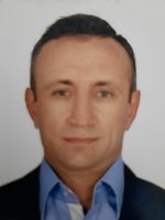 Tuncer eddem Lise Türk Dili ve Edebiyat Öğretmenlerimiz