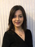 hatice-aydin ANA SINIFI