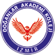 İzmir Doğanlar Akademi Koleji