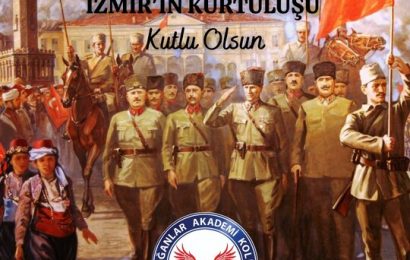 9 eylül