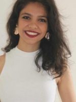 Zeynep Kurcak Zeynep Kurcak