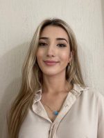 Rabia Taş Rabia Taş